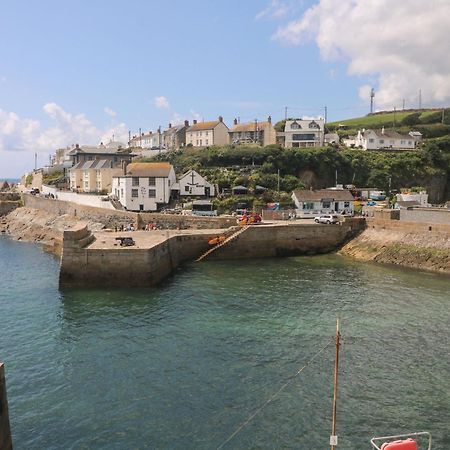 The Reading Room Falmouth Exterior foto